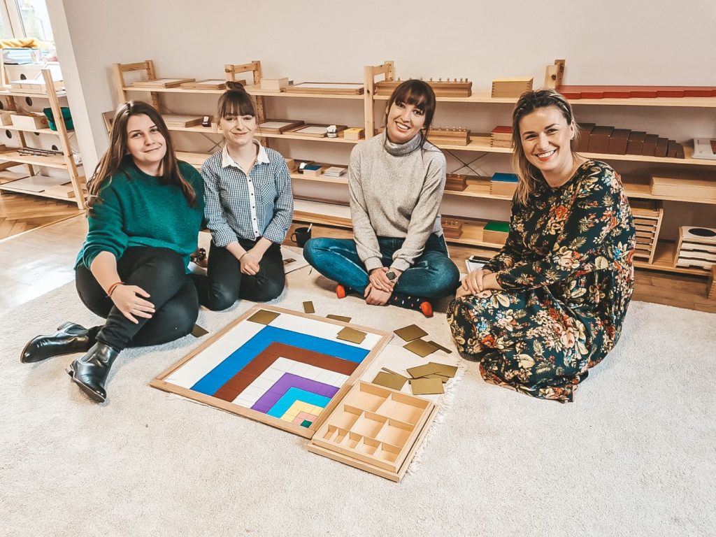 Wykłady na Akademii Marynarki Wojennej w Gdyni