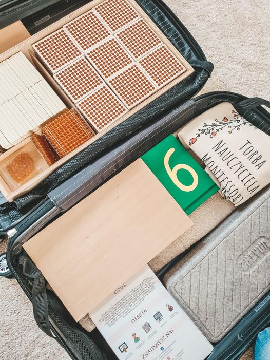 209447605_3092148881017524_2790278724585980559_n