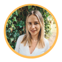 Projekt bez tytułu (8)