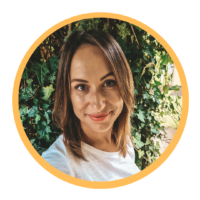 Projekt bez tytułu (9)