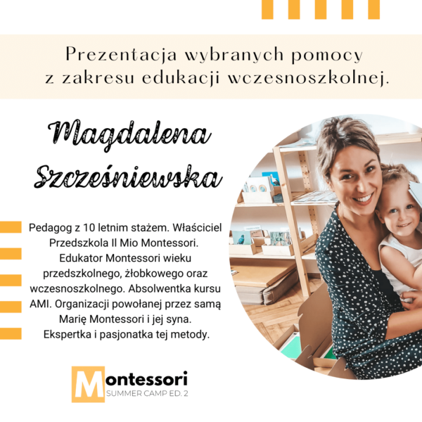 Minimalist Welcome Announcement Instagram Post