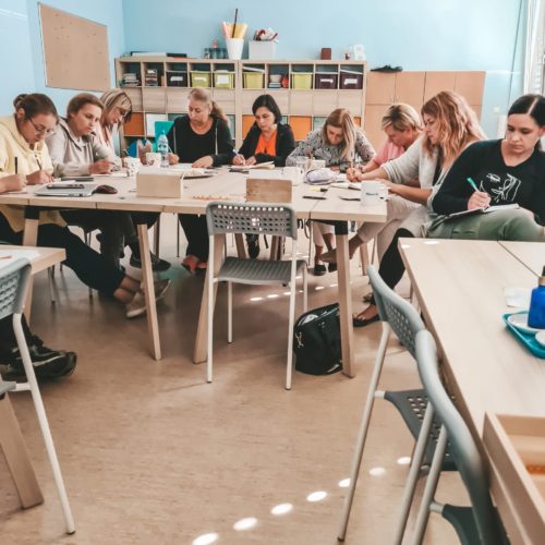 20210904_152337-2 20210904_152337-2