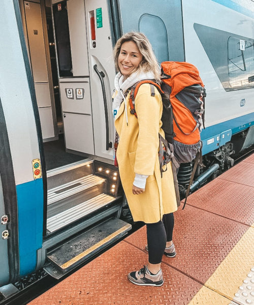 240814483_3131899573709121_5270437942513052470_n