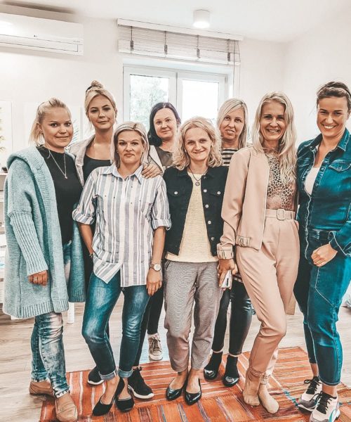 240935658_3134152706817141_7962715589113122385_n