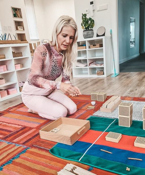 240965482_3134152683483810_4671496140070897695_n