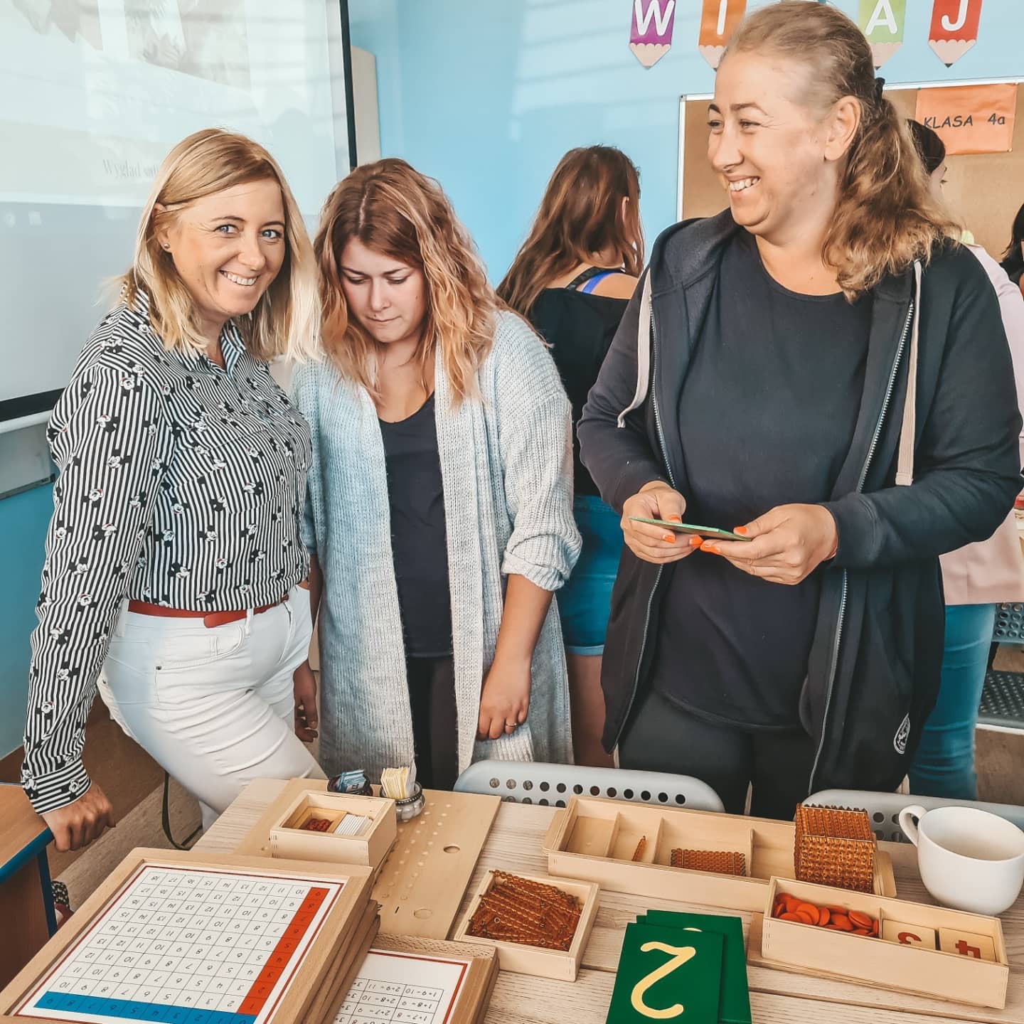 241083027_3139310836301328_1965617871163850909_n