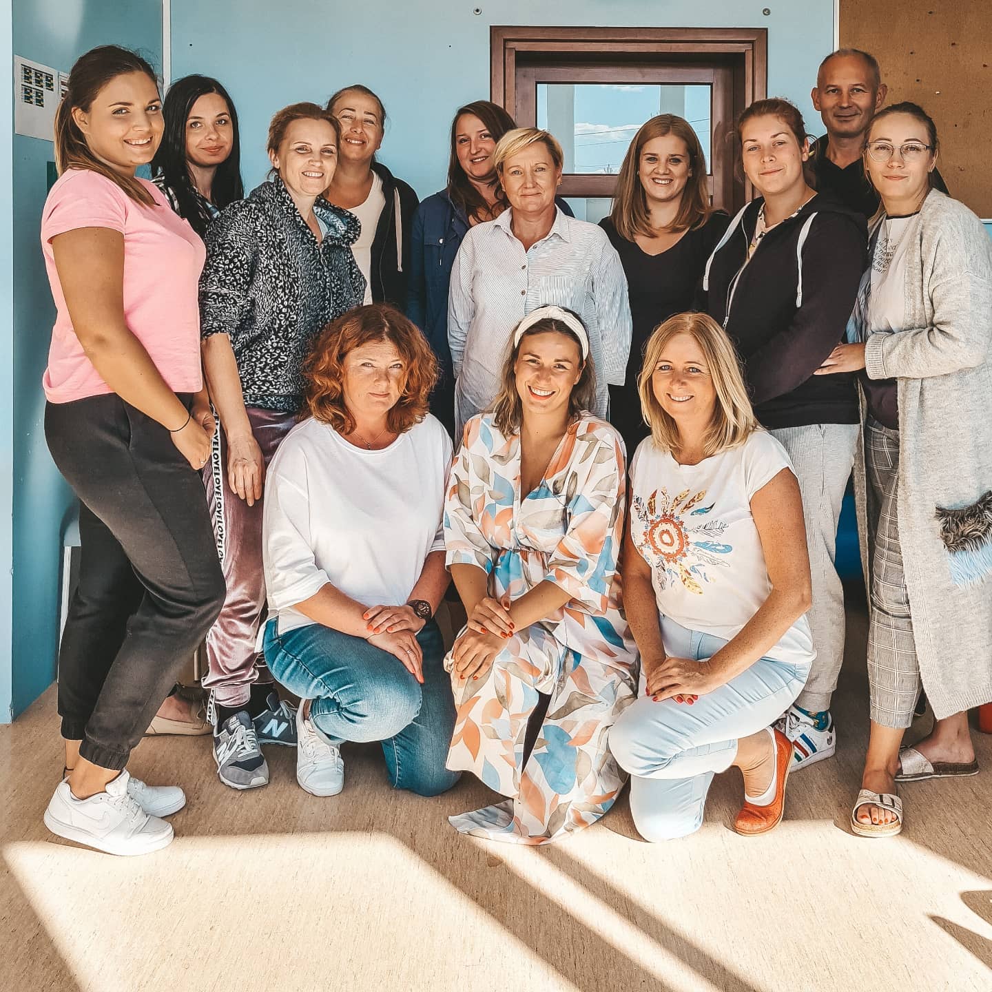 241478758_3139310842967994_2795642057688532443_n