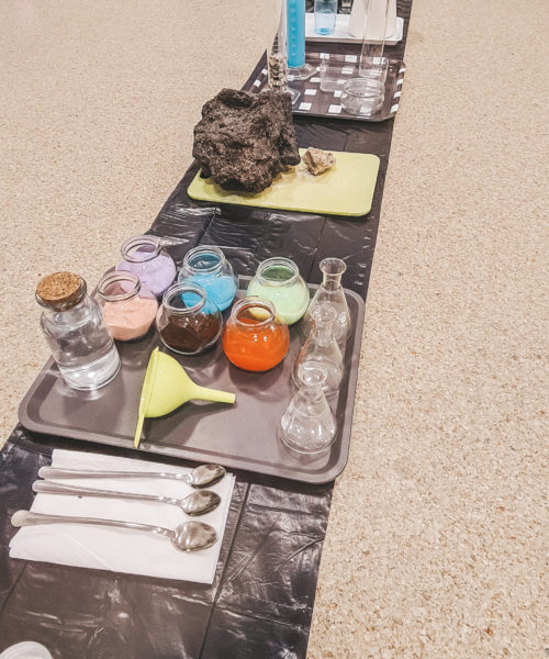 242762752_3153019528263792_6479612581483414951_n