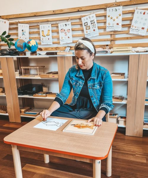 242863969_394505168826620_6029661723149907418_n