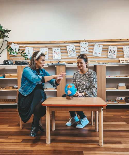 242978830_394505165493287_72393269506657108_n