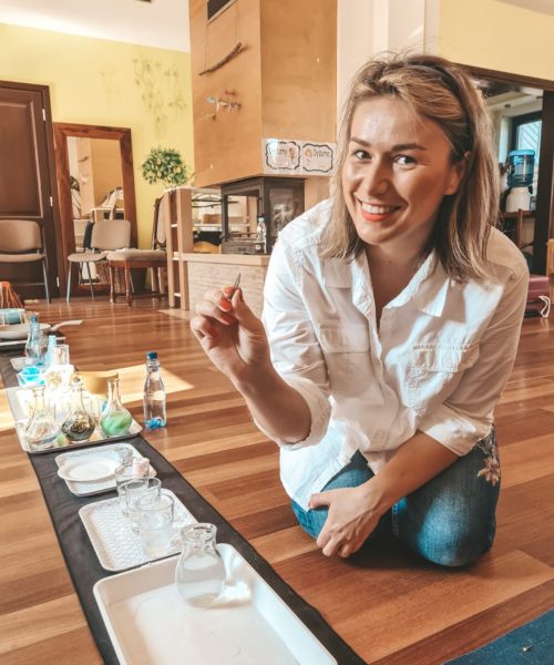 243002850_3154613454771066_4100944186911856342_n