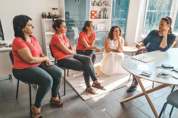 243129433_3155575778008167_4142917908173120560_n