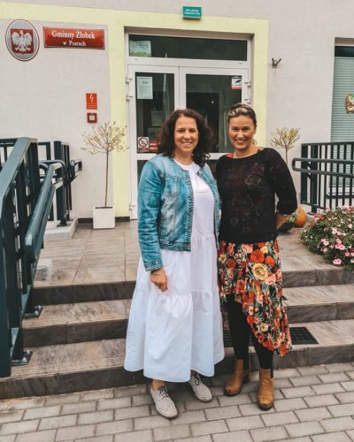 243140210_3155575674674844_6732100913145607790_n