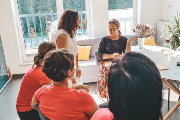 243152084_3155575721341506_4731970410930334793_n