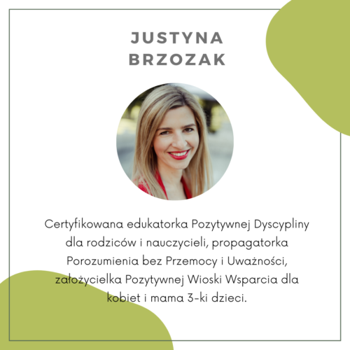 243333355_3156861064546305_472633955211941228_n