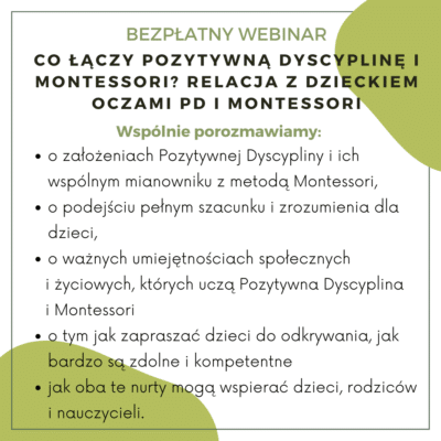 243552393_3156861451212933_992752403957847712_n