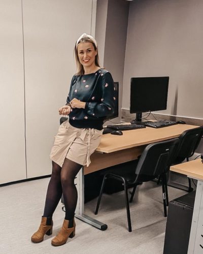 magdalena_szczesniewska