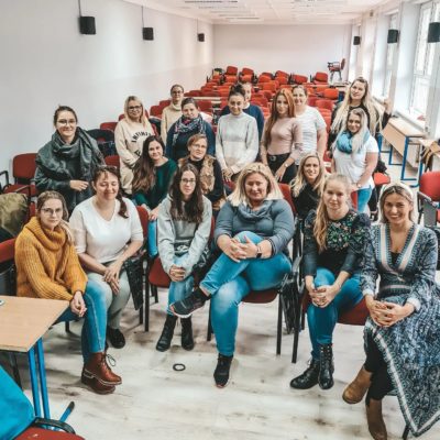 255046583_421327556144381_3616219795680343302_n