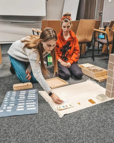 259433628_432628945014242_7969414817907414764_n