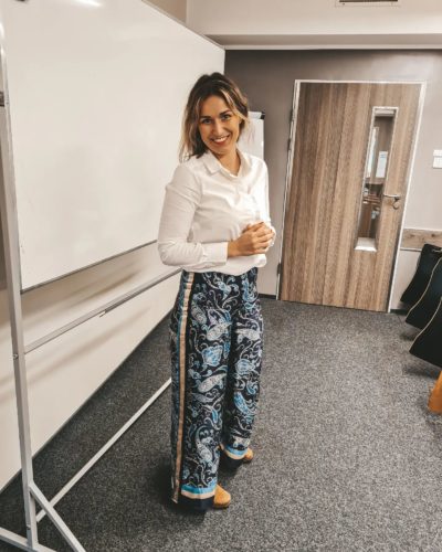 260411757_432628948347575_4731673971249428852_n