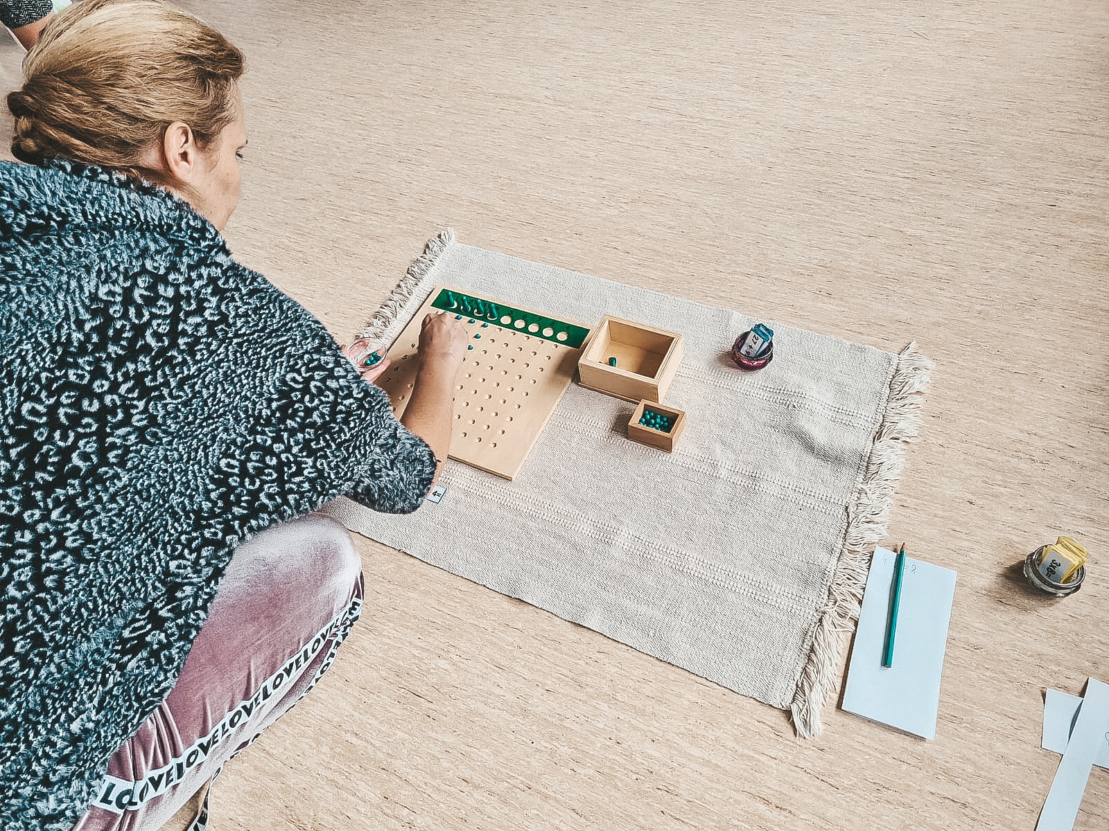 IMG-20210905-WA0019-2