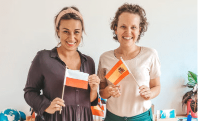 Indywidualne konsultacje