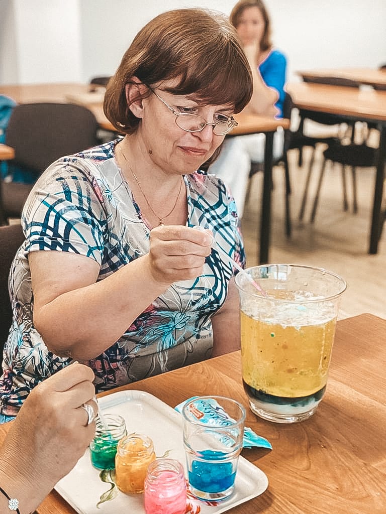 Kurs żłobkowy Kurs żłobkowy w Gdyniw Gdyni (1)