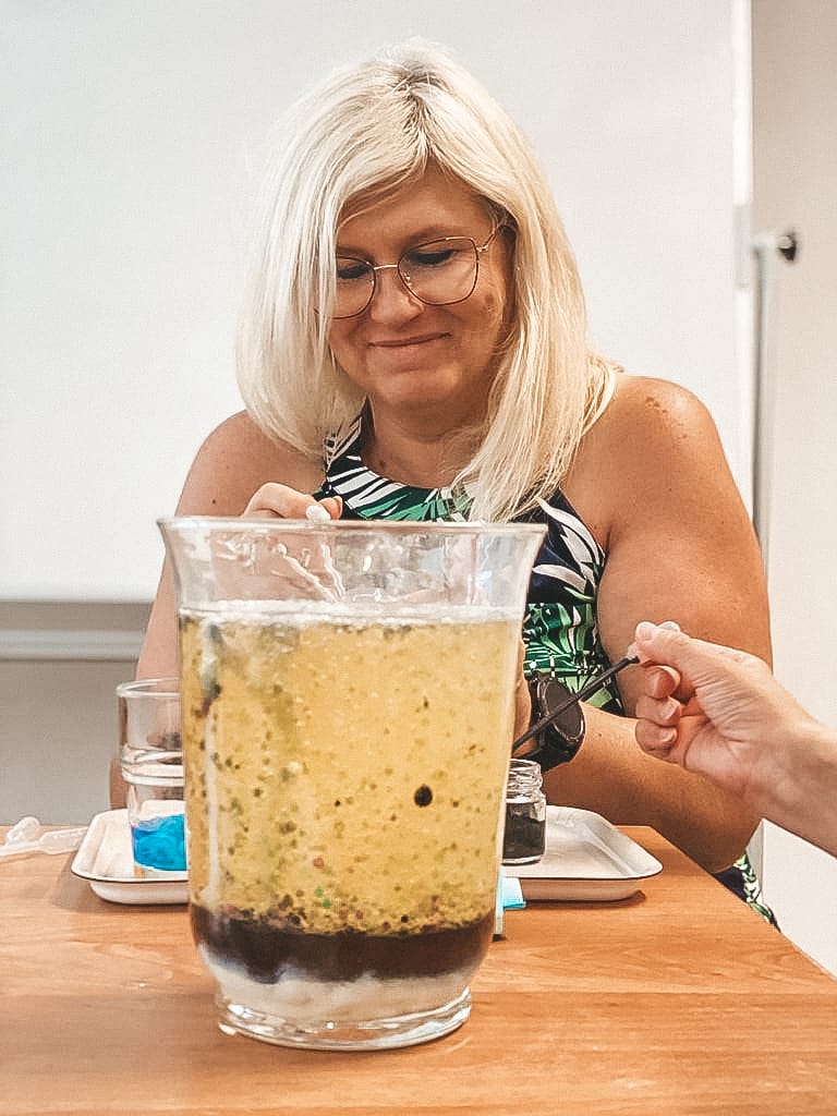 Kurs żłobkowy w Gdyni